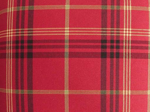 PSB Imagine Ts-plaid_fabric.jpg