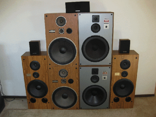 Speakers to hang on for life-img_4486.gif