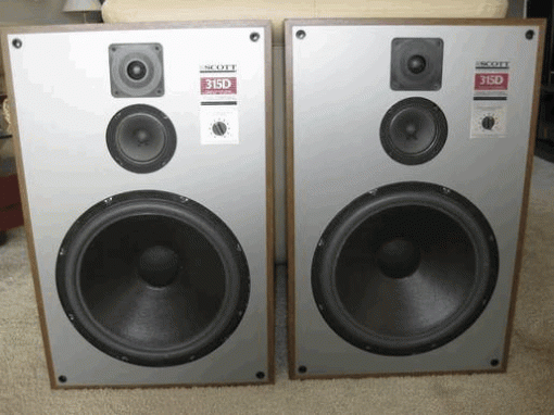 H.H.Scott 197B II Speakers-img_4288.gif