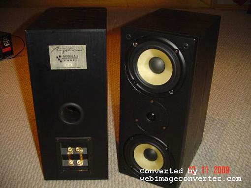 Angstrom Modular Three-dsc02575.jpg
