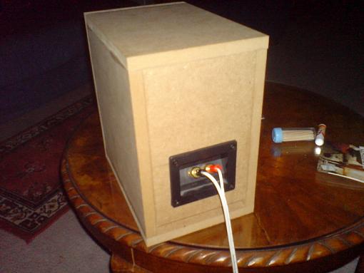 DIY speaker build. Kexodusc?-tmpphptmc12r.jpg
