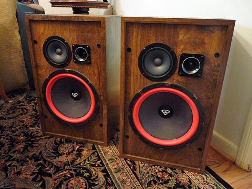 Can you name this speaker?-cerwin-vega-2.jpg
