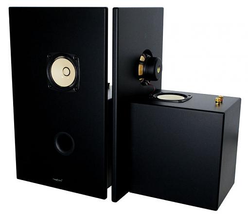 Rethinking speakers-ob453-2.jpg
