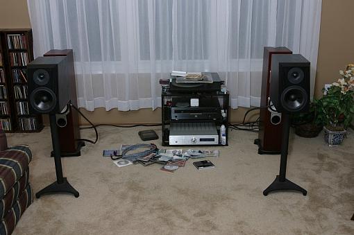 PMC TB2S+ in for listening-stereo-001x4.jpg