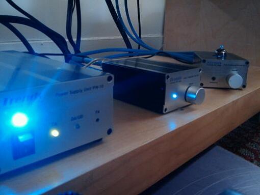 PMC TB2S+ in for listening-trendspowersupplytandpa10_amps.jpg