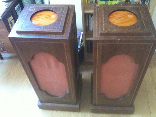 Vintage Speakers Info-speakers-3.jpg