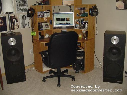 Speaker Characteristics and Why?-dsc03333.jpg