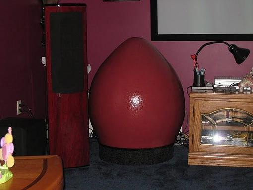 10 Sexiest Speakers-egg-home.jpg
