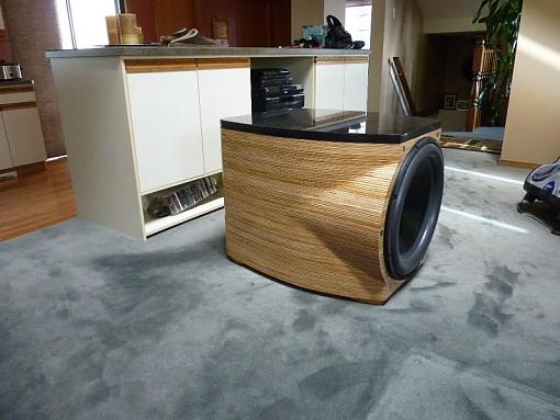 10 Sexiest Speakers-21-incher.jpg