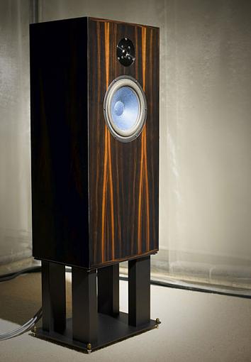 what is your dream speaker...-audio-note-furutech-2.jpg