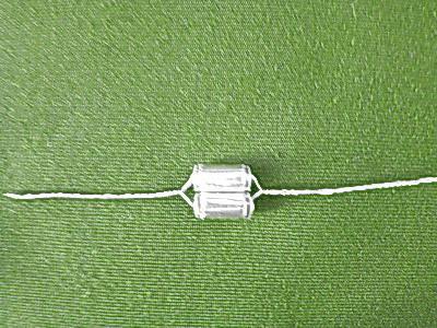 Name:  Accurate_Polystyrene_Film_Capacitors-Tow-Parallel_Structure.jpg
Views: 2514
Size:  36.0 KB