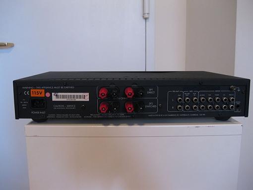 bi amp-img_0379-smaller.jpg