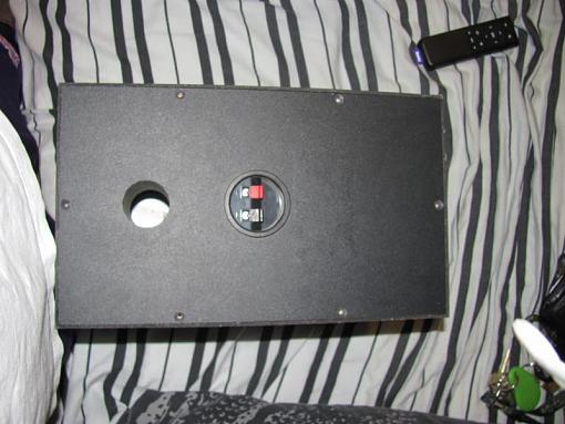 Mystery Paradigm speaker's-img_0018.jpg