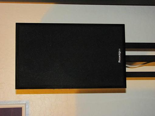 Mystery Paradigm speaker's-img_0024.jpg