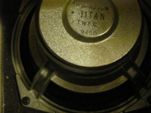 Mystery Paradigm speaker's-img_00212.jpg