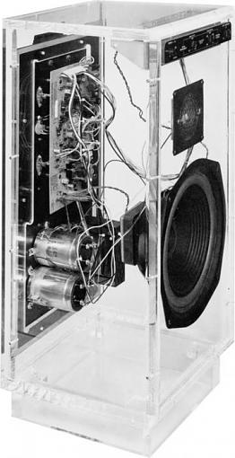 Kid, Klipsch owners, biamping etc.-adventloudspeaker.jpg