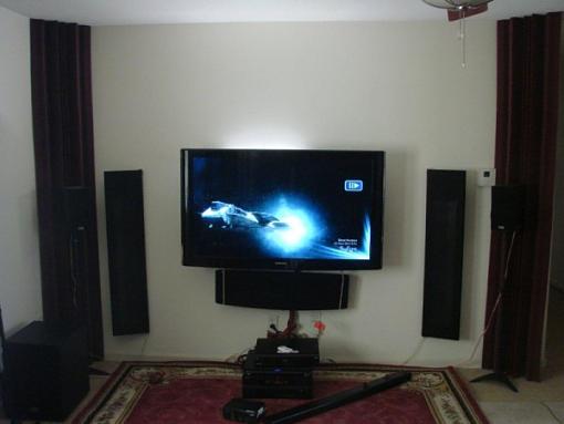 Budget slim speakers for wall-home-setup-2.jpg