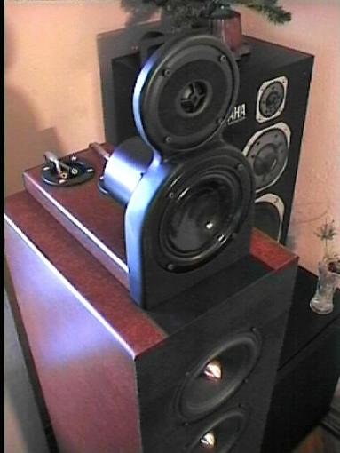 Can speaker companies compete with DIY?-sd_900_15.jpg