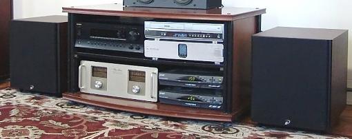 subwoofer recommendation-210.jpg