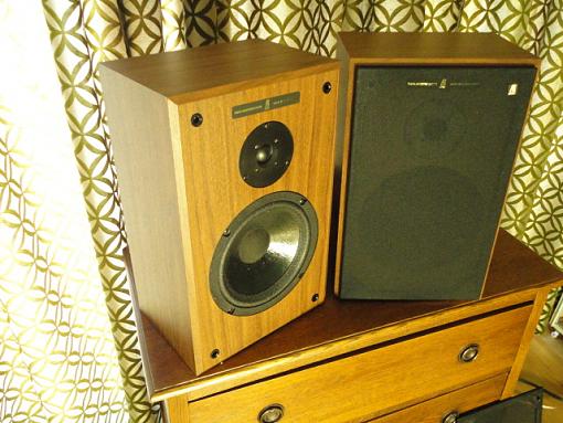 What was the first pair of speakers you ever owned?-185.jpg