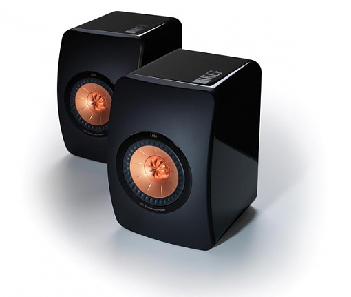 what is your dream speaker...-untitled-kef.png