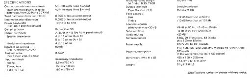 Need help to choose good speakers for my Yamaha-610 II amplifier-capture-d-cran-2012-12-26-21.36.23.jpg