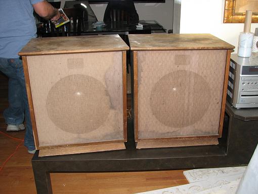 Altec 872a Speakers-speakers-001.jpg