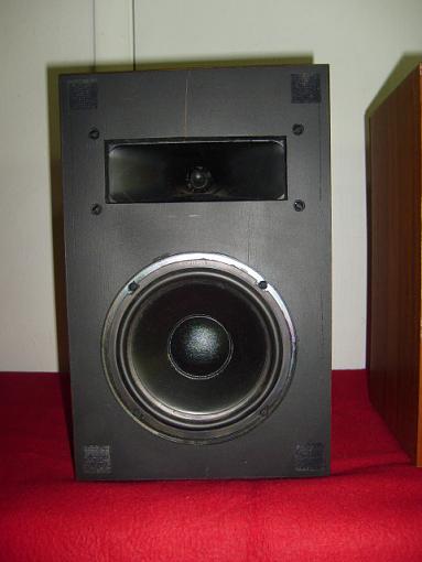 Hello, I need helping identifying a pair of speakers ( no brand, no model )-wbw48g.jpg