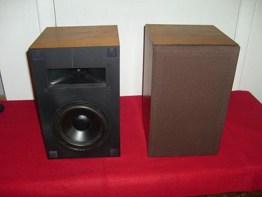 Hello, I need helping identifying a pair of speakers ( no brand, no model )-257p2qe.jpg