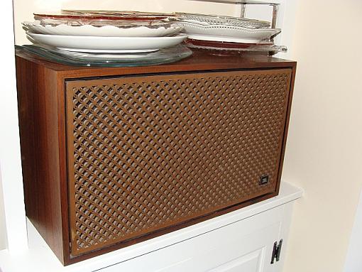 JBL Lancer99 Speakers-jbl-lancer99-5.jpg