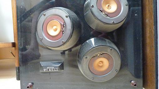 What the.... Bone crushers-p1060592.jpg