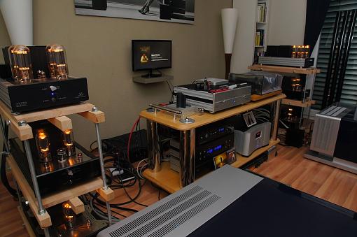 She is done after 7 years!-dsc01271.jpg