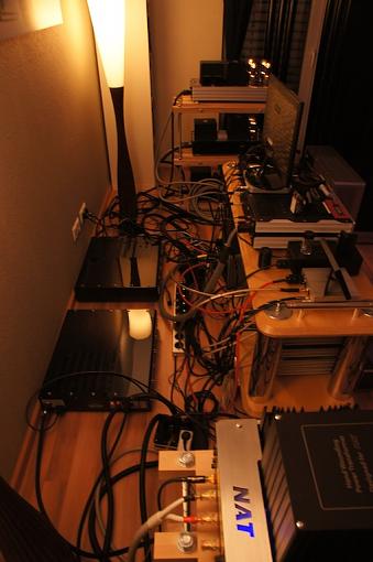 She is done after 7 years!-dsc01256.jpg