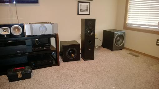 Changed my mind on subwoofers for music-wp_20131107_06_58_43_pro.jpg