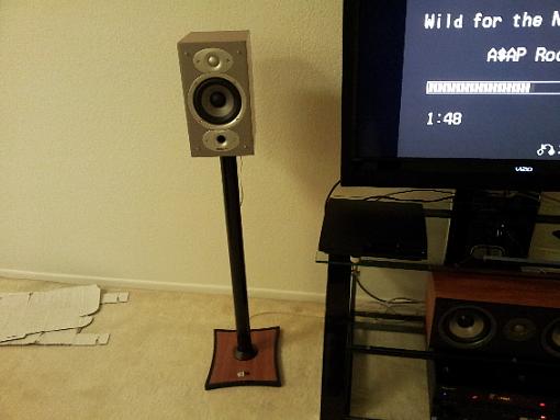 Polk audio setup-20131213_213342.jpg