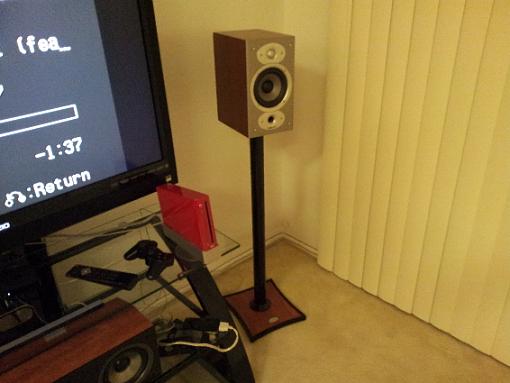 Polk audio setup-20131213_213349.jpg