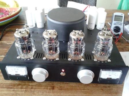 Name:  20131013_154853_comp.jpg
Views: 454
Size:  34.8 KB