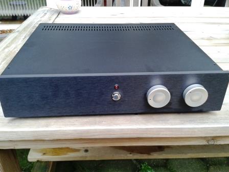 Name:  20131115_123059_comp.jpg
Views: 336
Size:  28.7 KB