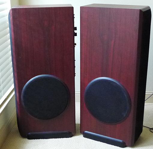 How to disassemble Speakers -- Acoustic Research AR-1 High Res-ar1-5.jpg