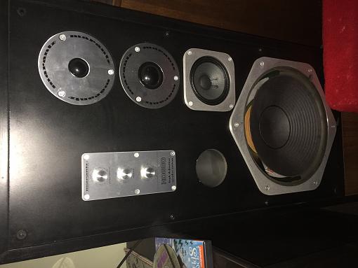 Maranta HD880 speakers-image.jpg