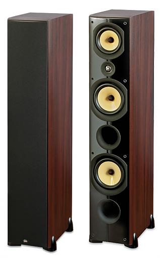 Tower Speaker Selection-510psb.2.jpg