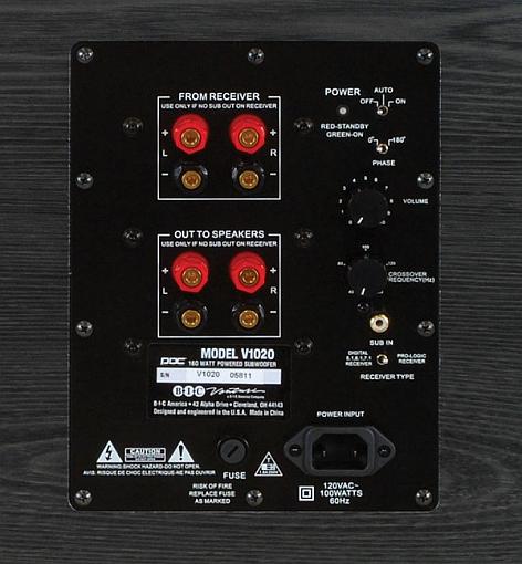 Help connecting sub-woofer to vintage cr 820 Yamaha.-subwoofer-w.-high-level.jpg