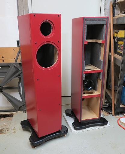 New DIY speaker project underway-diy_speaker02.jpg