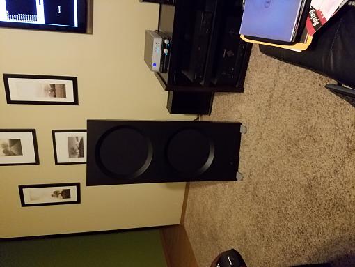 New Speakers Finally!-20160730_001802.jpg
