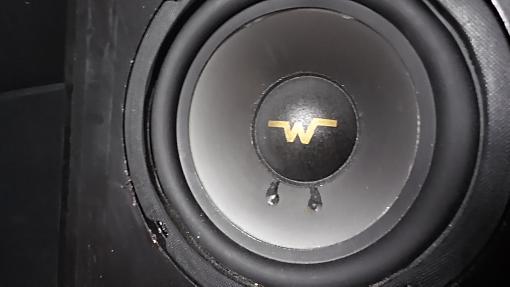 Need help identify this speaker-sam_2713.jpg