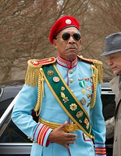 Time for Obama to denounce Mubarak-morganfreeman_red.jpg