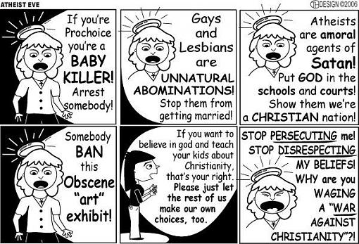 YA just gotta love this place.-religious-cartoon1.jpg