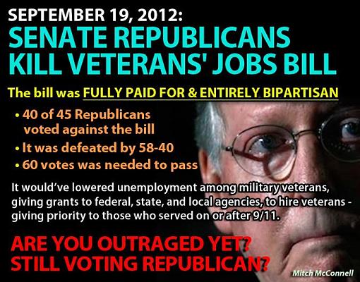 If Romney gets in which country will America start a war with next?-387435_10151066012971275_1706373469_n.jpg