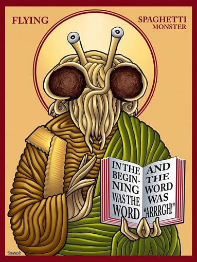 I thought mods were supposed to be impartial.-flying_spaghetti_monster_icon_by_testingpointdesign.jpg