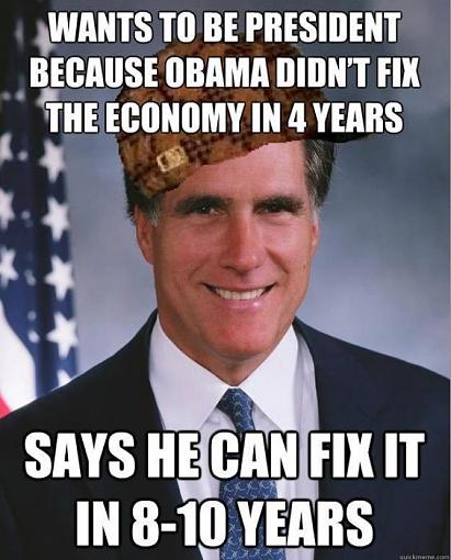 Romney CRUSHES Obama-418121_10151111209986275_2046356222_n.jpg